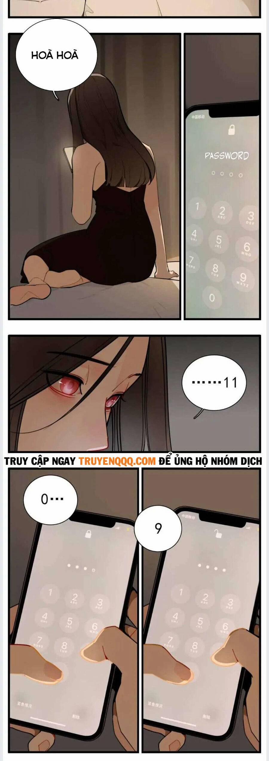 Vật Trong Tay 108 trang 4