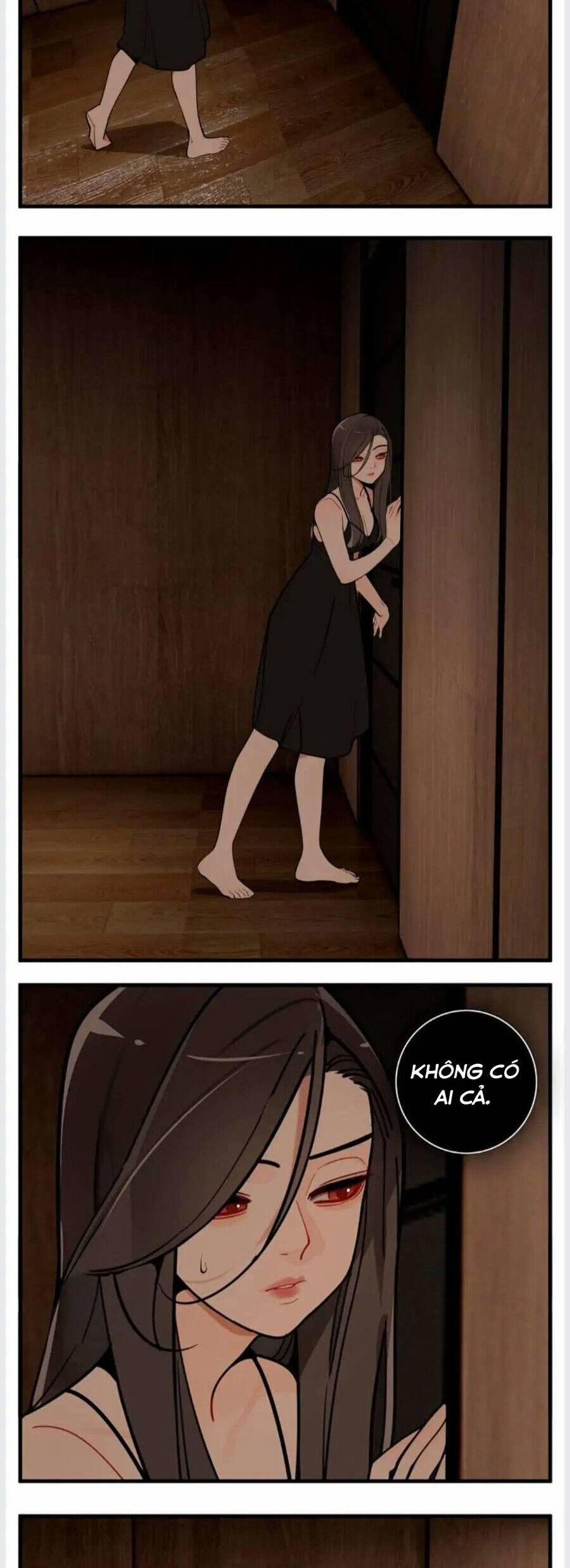 Vật Trong Tay 108 trang 9