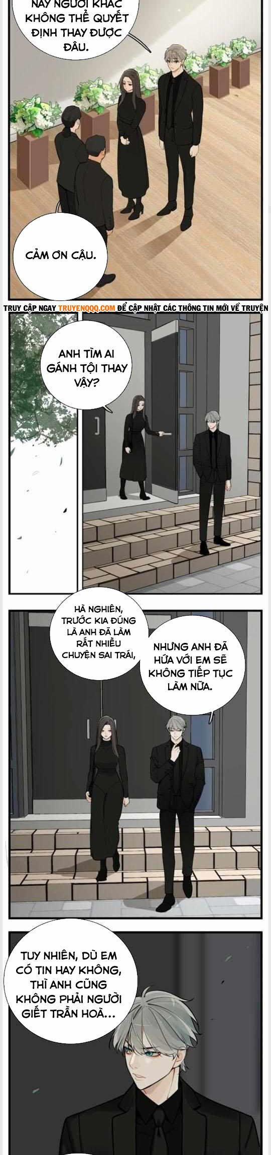 Vật Trong Tay 109 trang 16