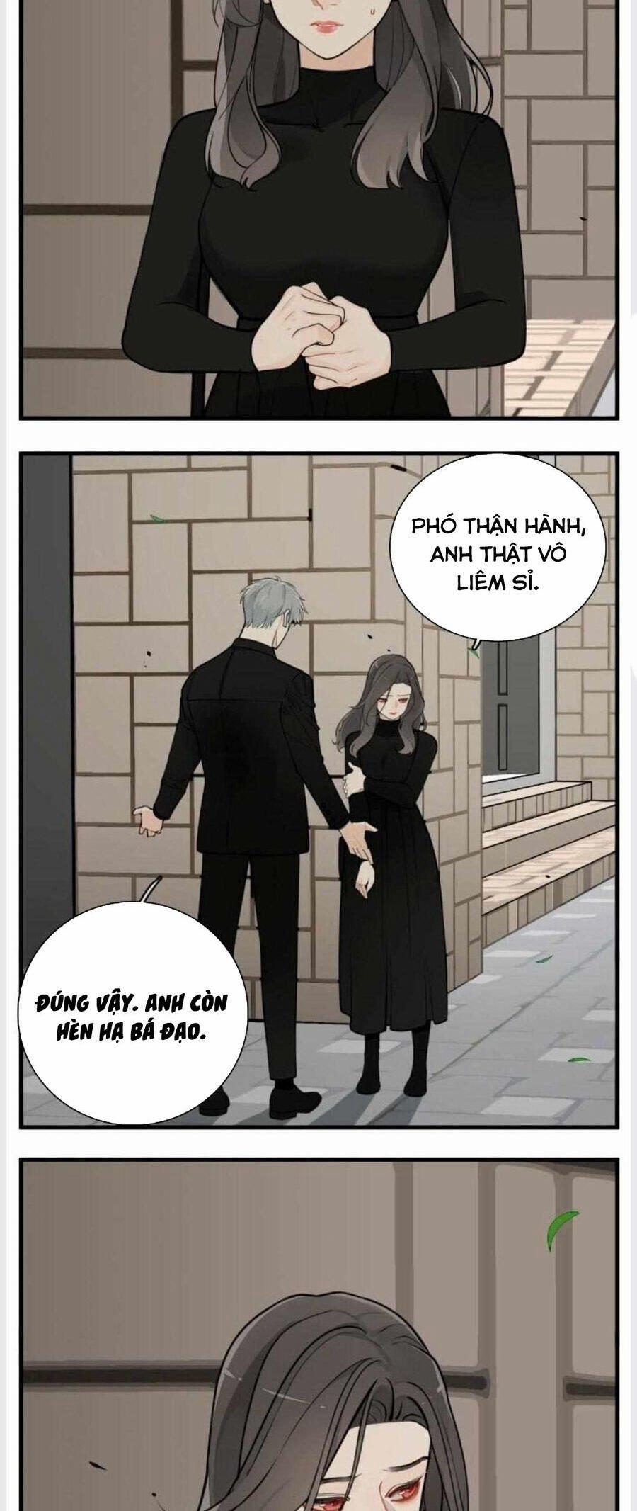 Vật Trong Tay 109 trang 26