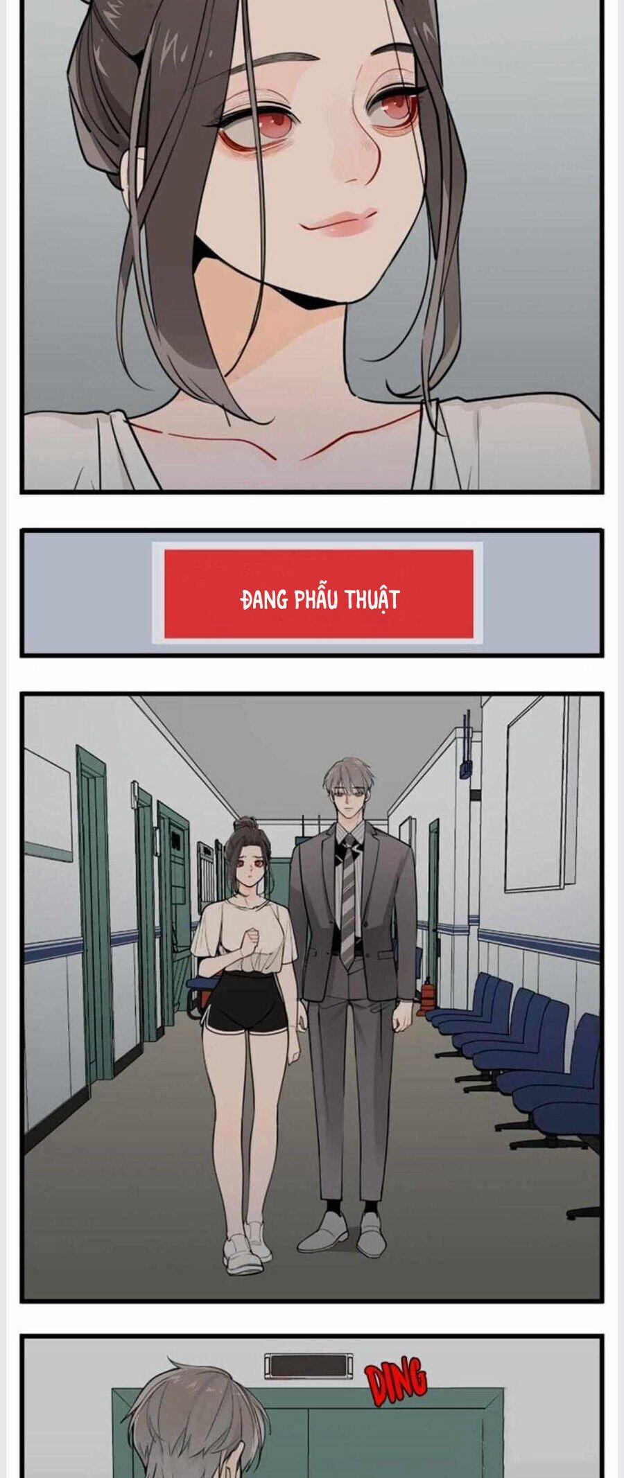 Vật Trong Tay 109 trang 5