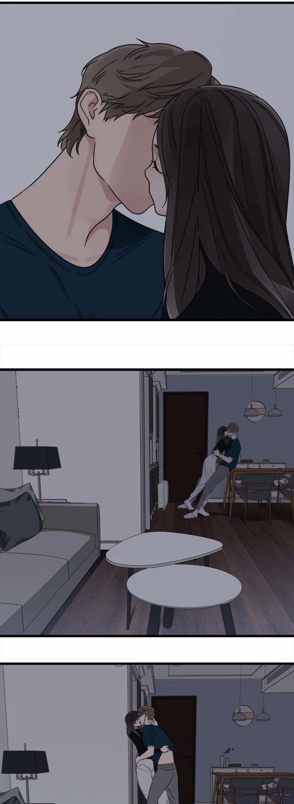 Vật Trong Tay 11 trang 3