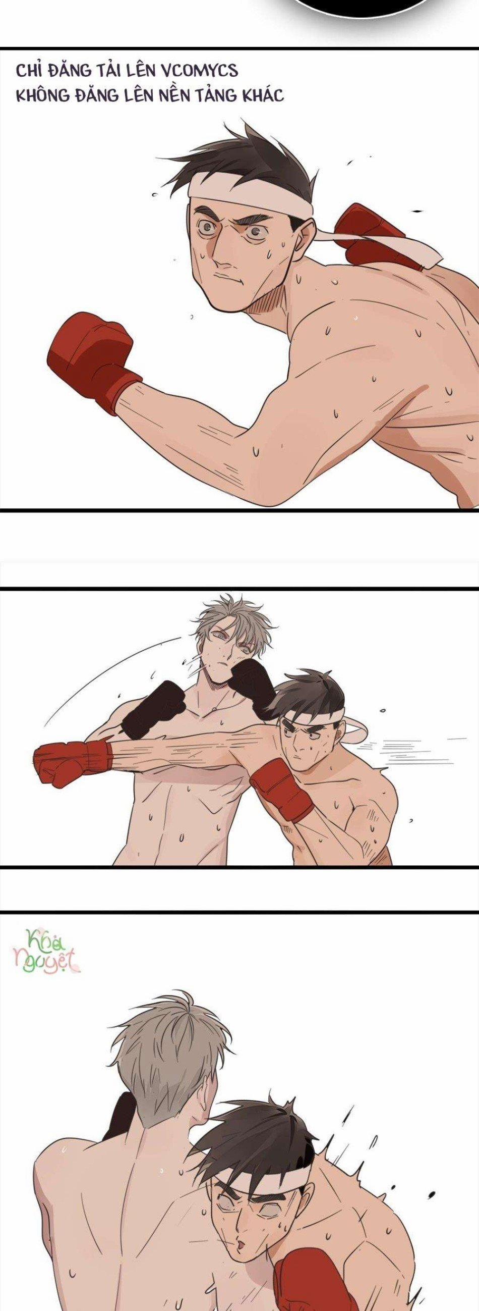 Vật Trong Tay 11 trang 7