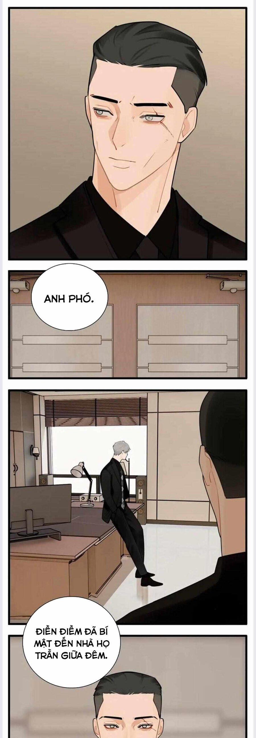 Vật Trong Tay 110 trang 37