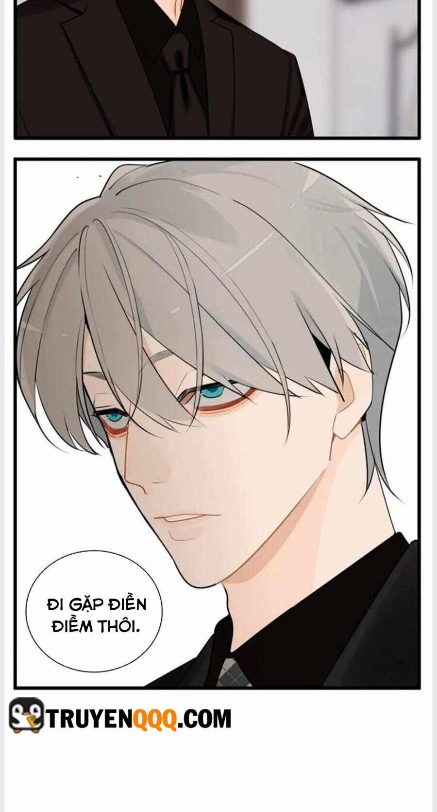 Vật Trong Tay 110 trang 41