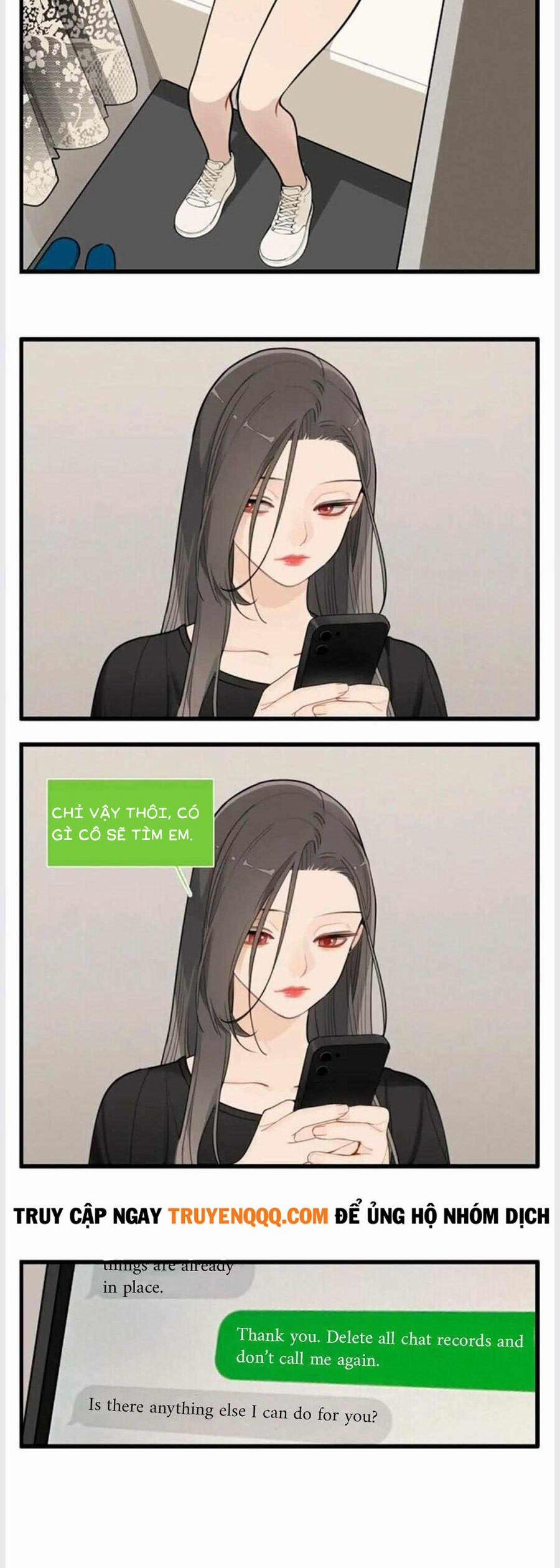 Vật Trong Tay 110 trang 5