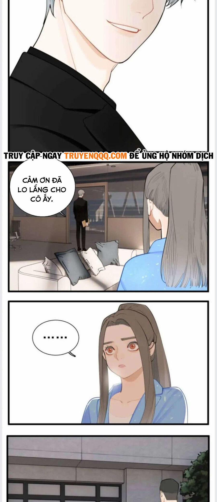 Vật Trong Tay 111 trang 10