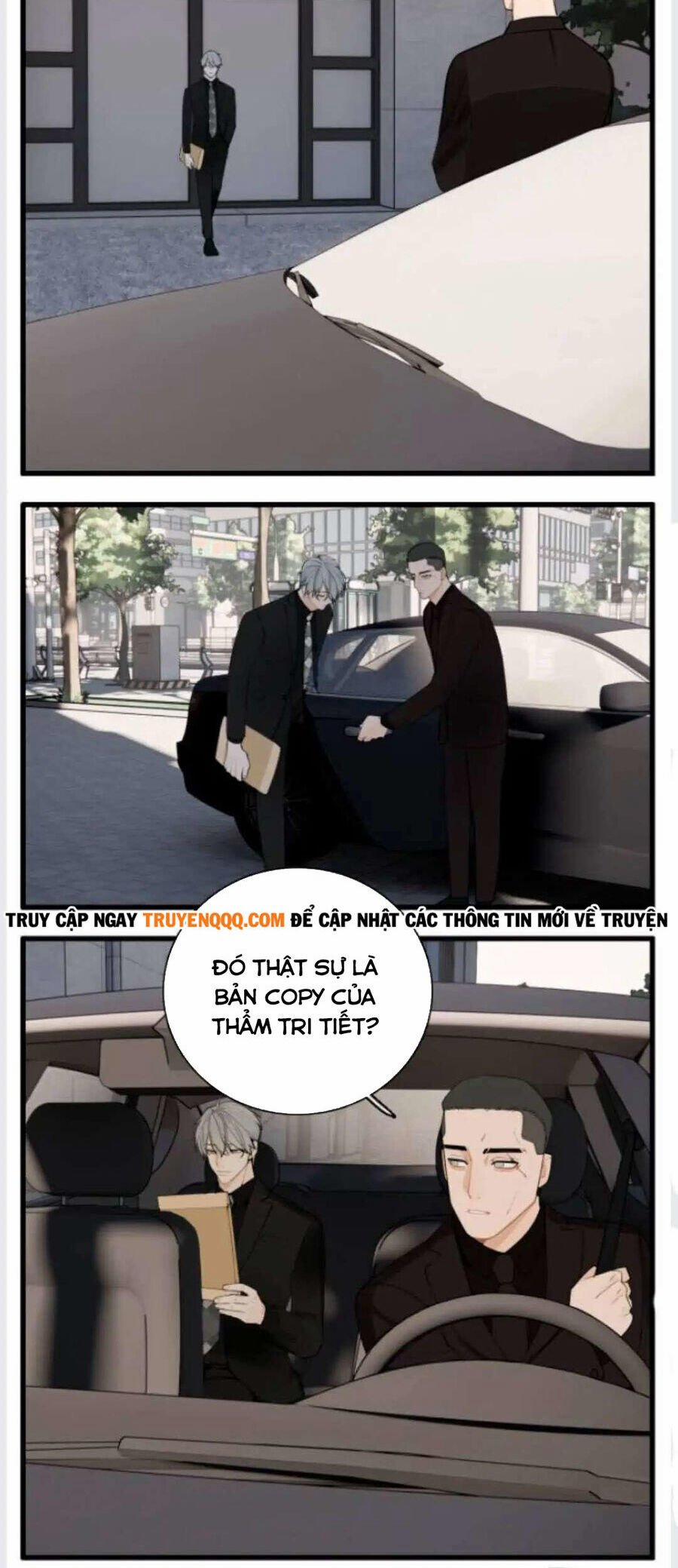 Vật Trong Tay 111 trang 11