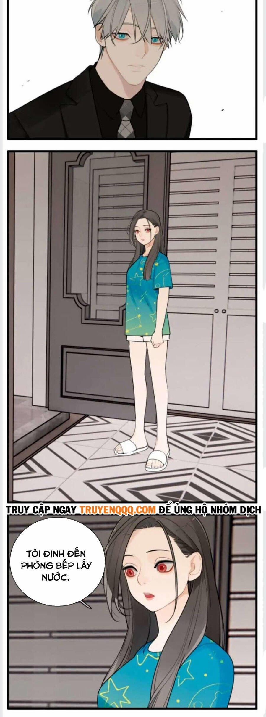 Vật Trong Tay 111 trang 14