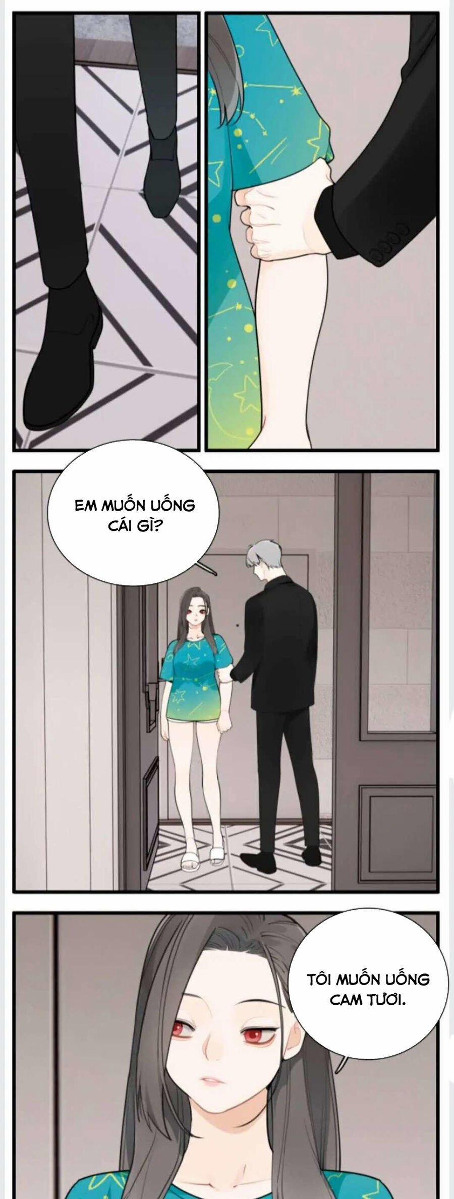 Vật Trong Tay 111 trang 15