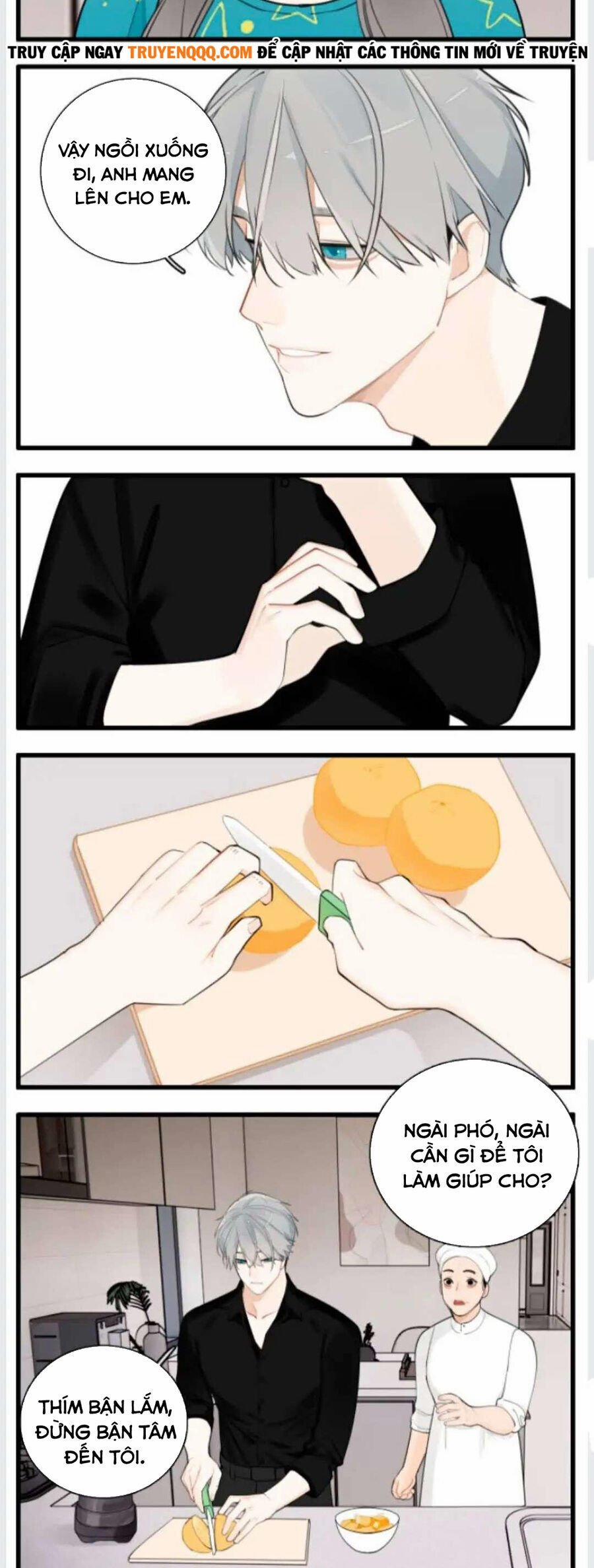 Vật Trong Tay 111 trang 16