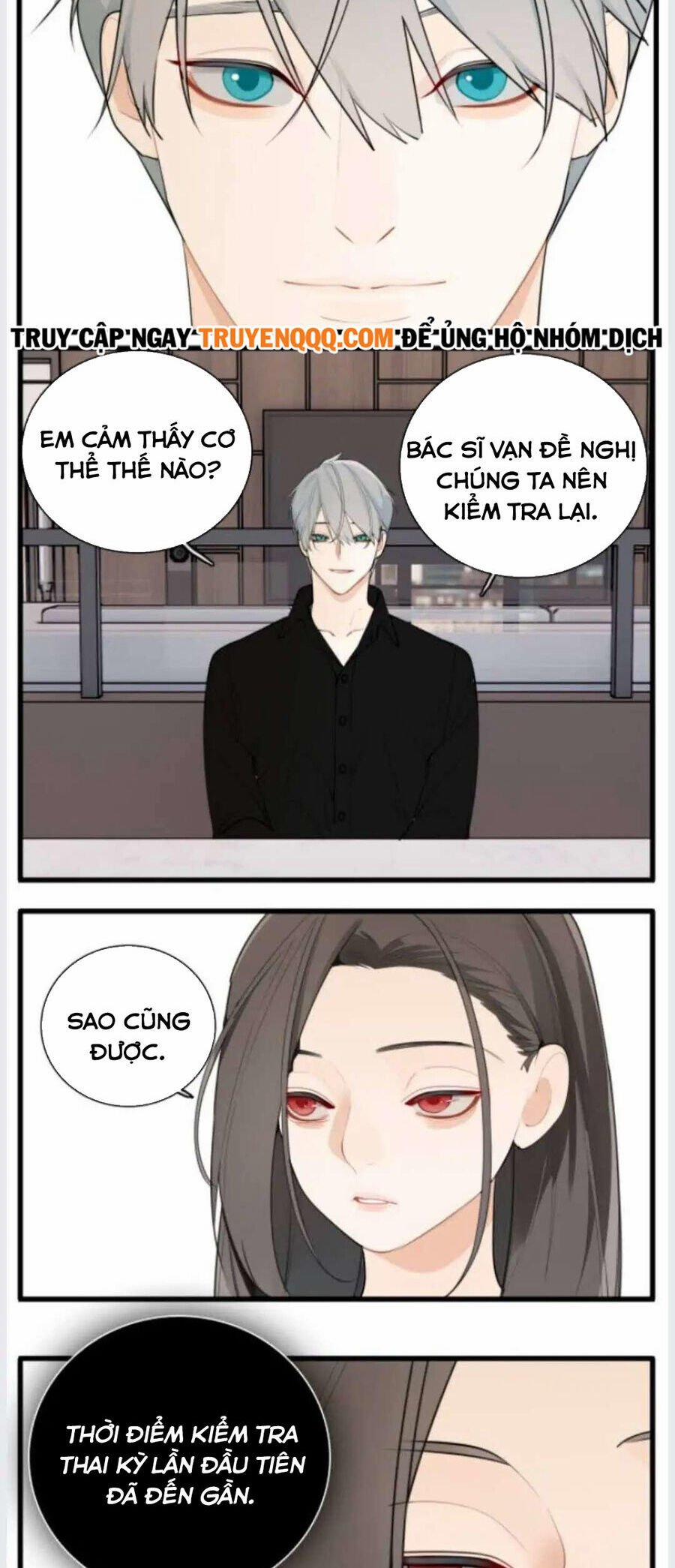 Vật Trong Tay 111 trang 19