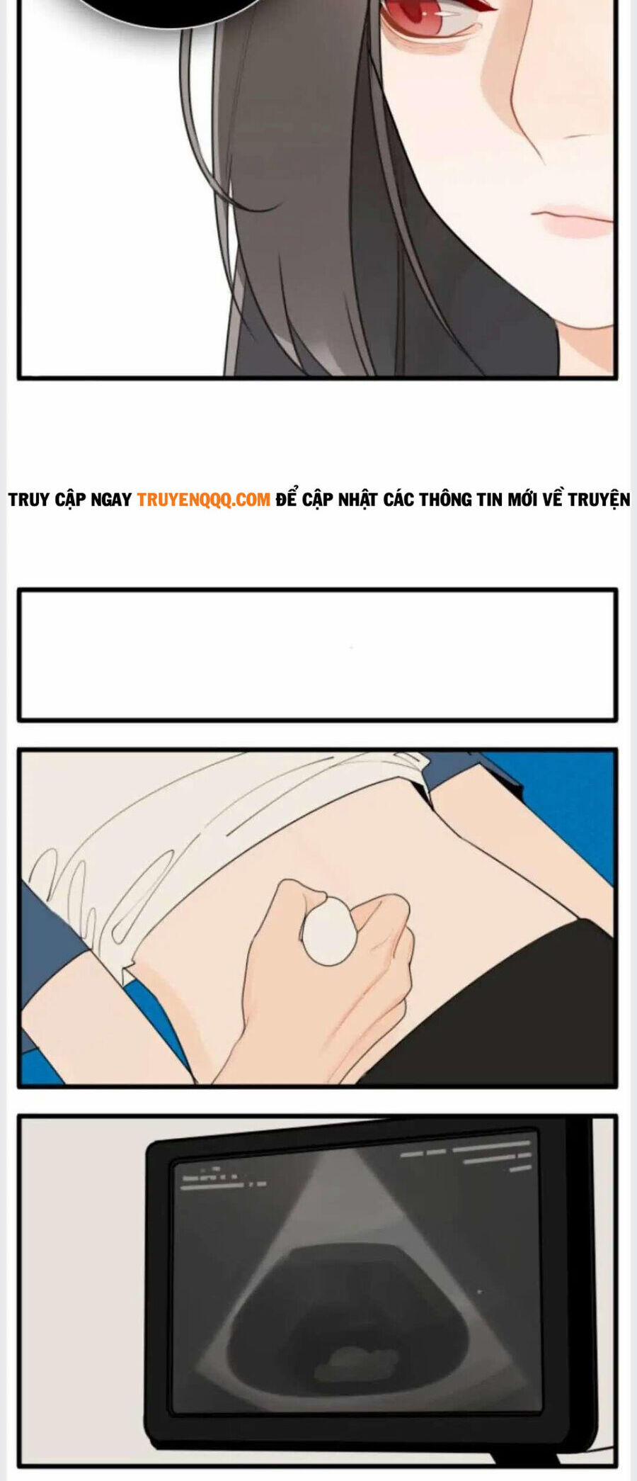 Vật Trong Tay 111 trang 20