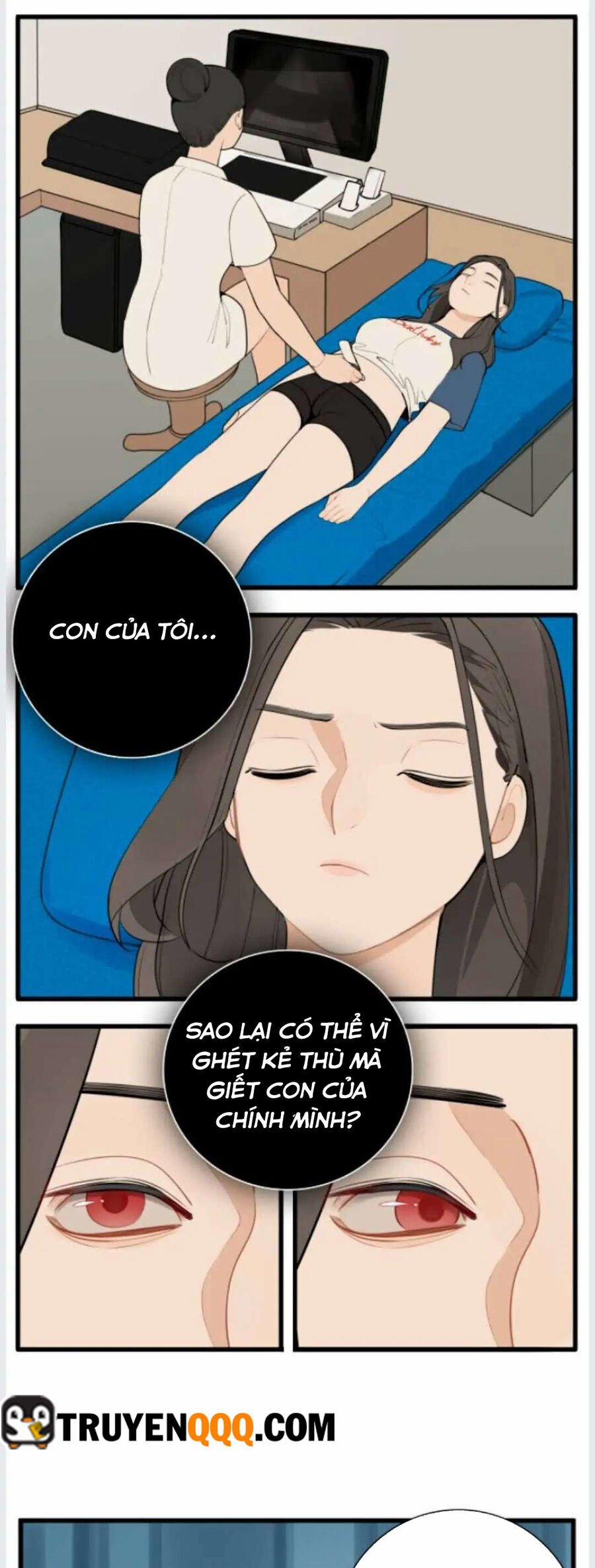 Vật Trong Tay 111 trang 21
