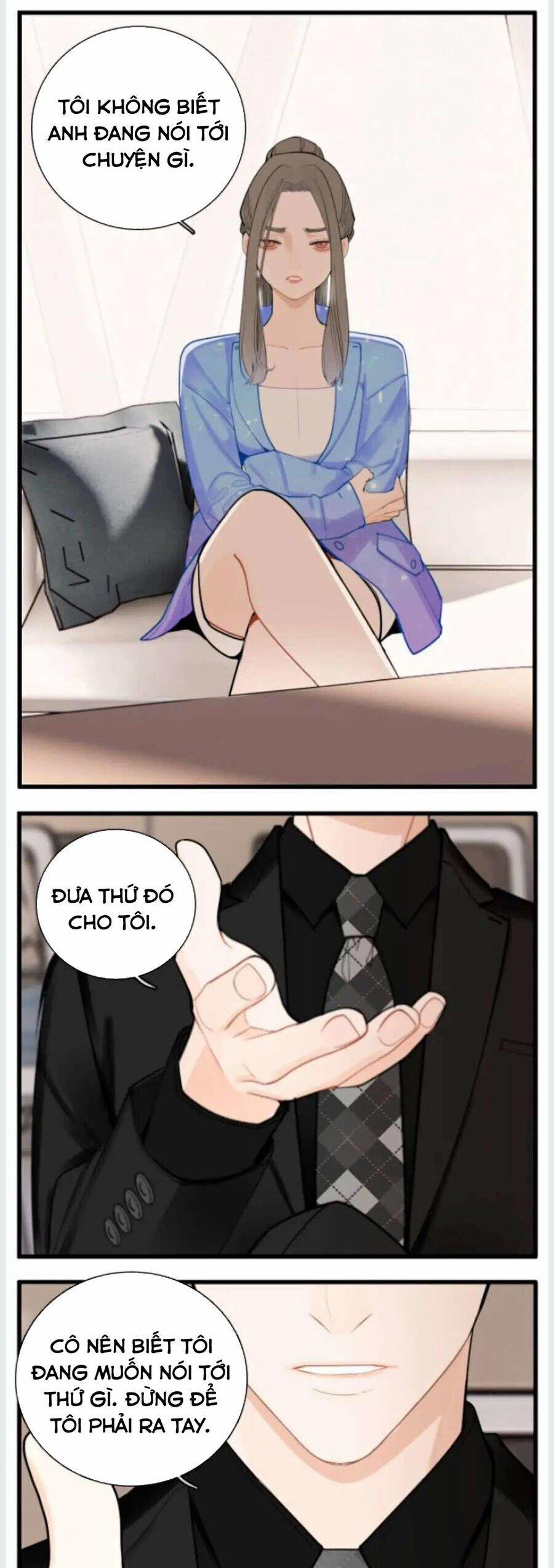 Vật Trong Tay 111 trang 4