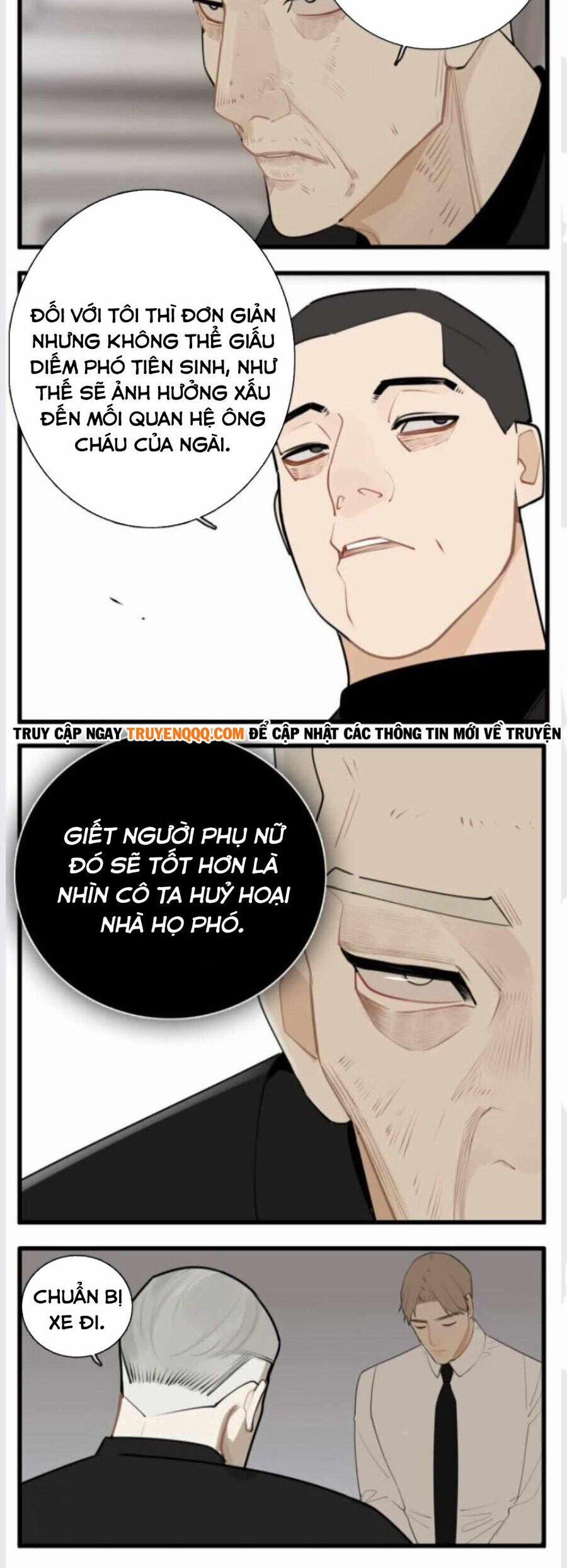 Vật Trong Tay 112 trang 10