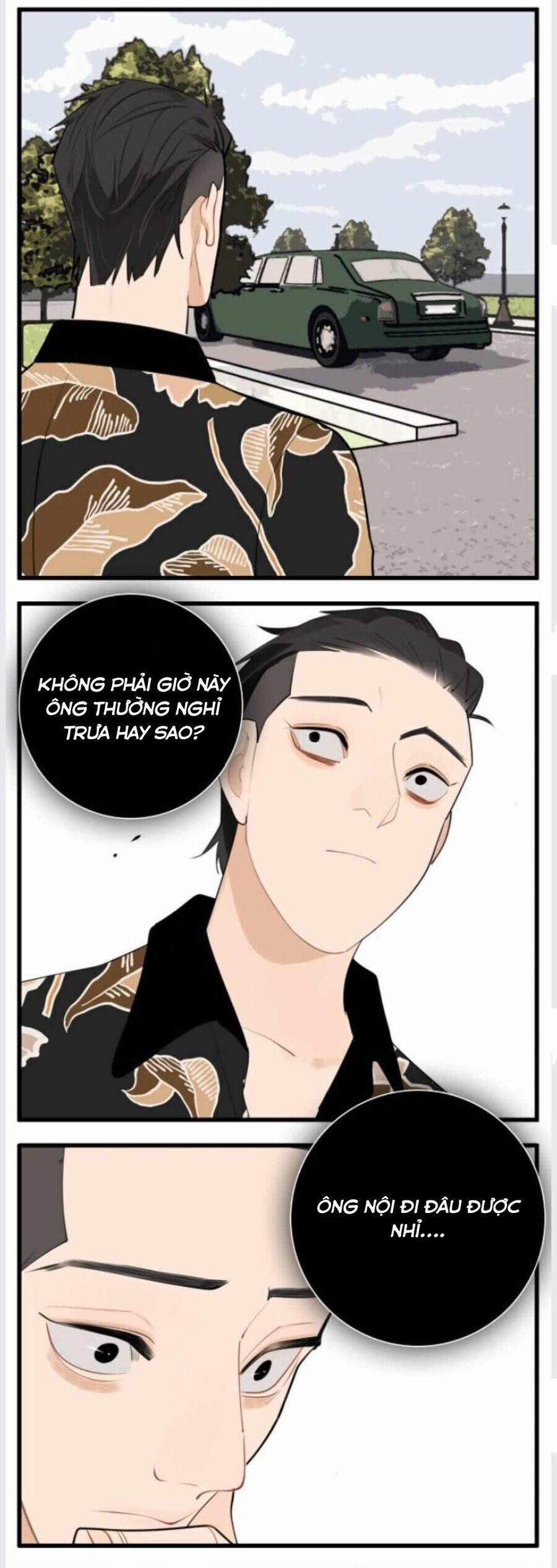 Vật Trong Tay 112 trang 13