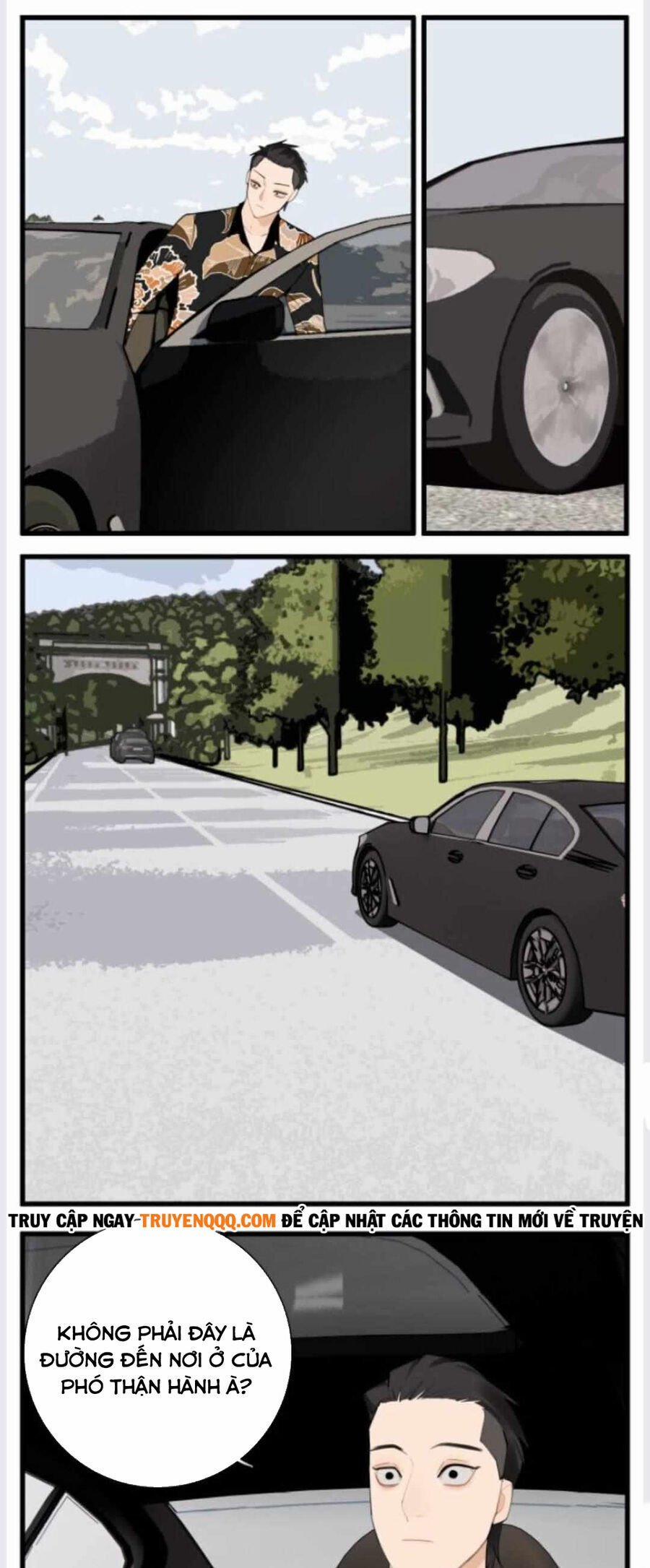 Vật Trong Tay 112 trang 14