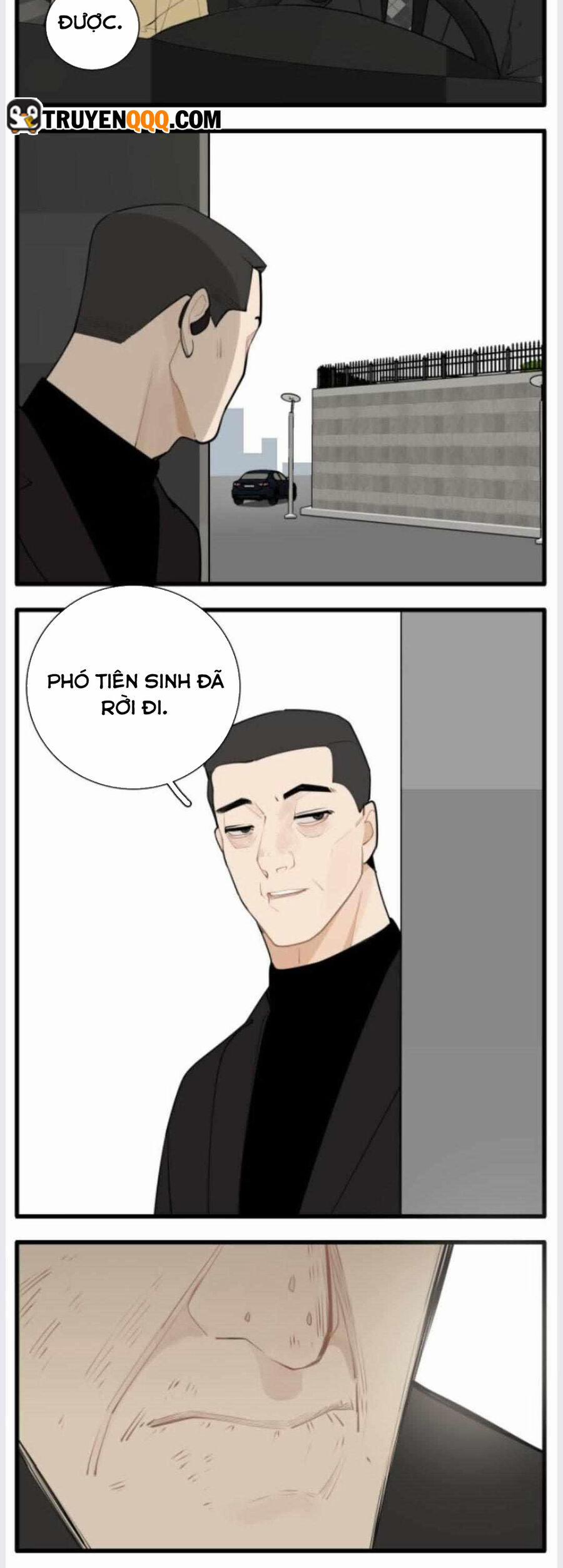 Vật Trong Tay 112 trang 7