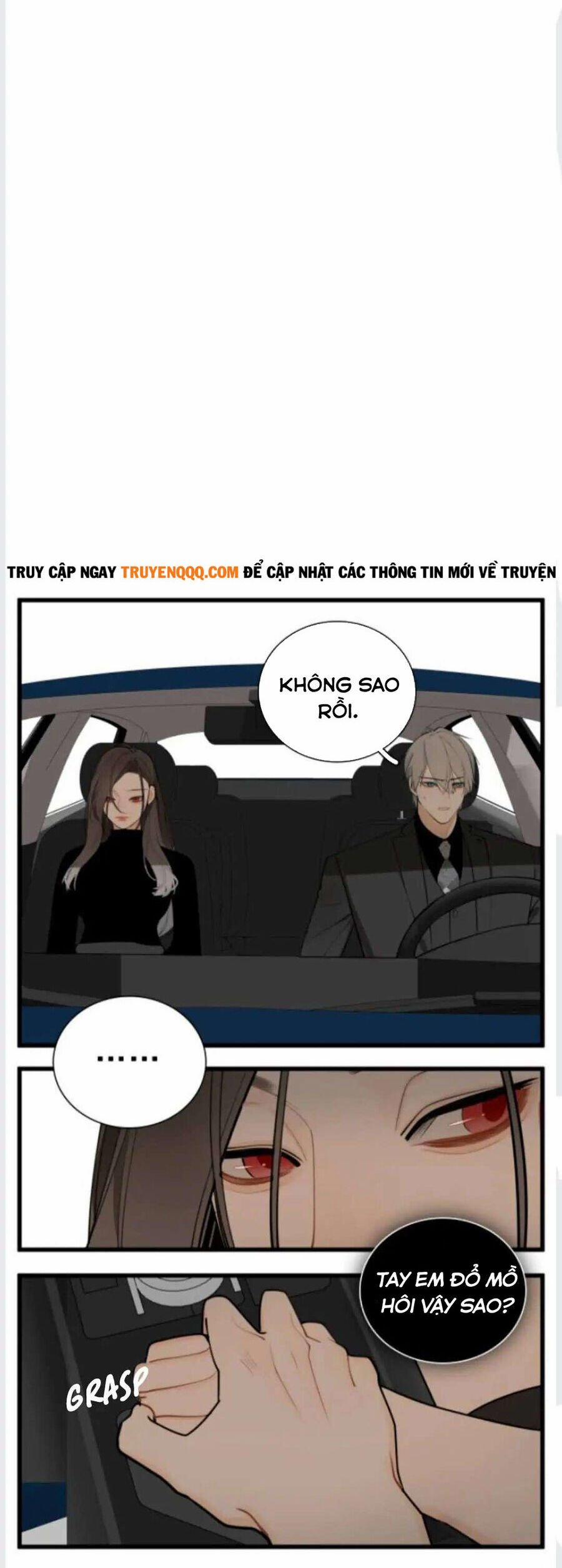 Vật Trong Tay 113 trang 19