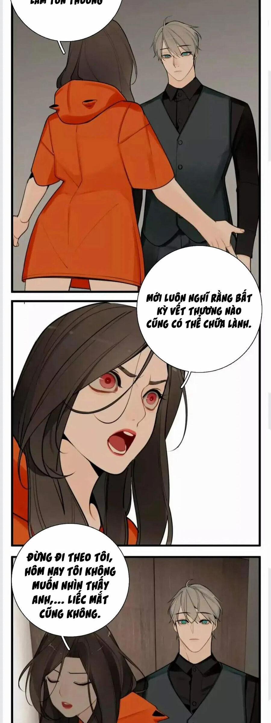 Vật Trong Tay 115 trang 17