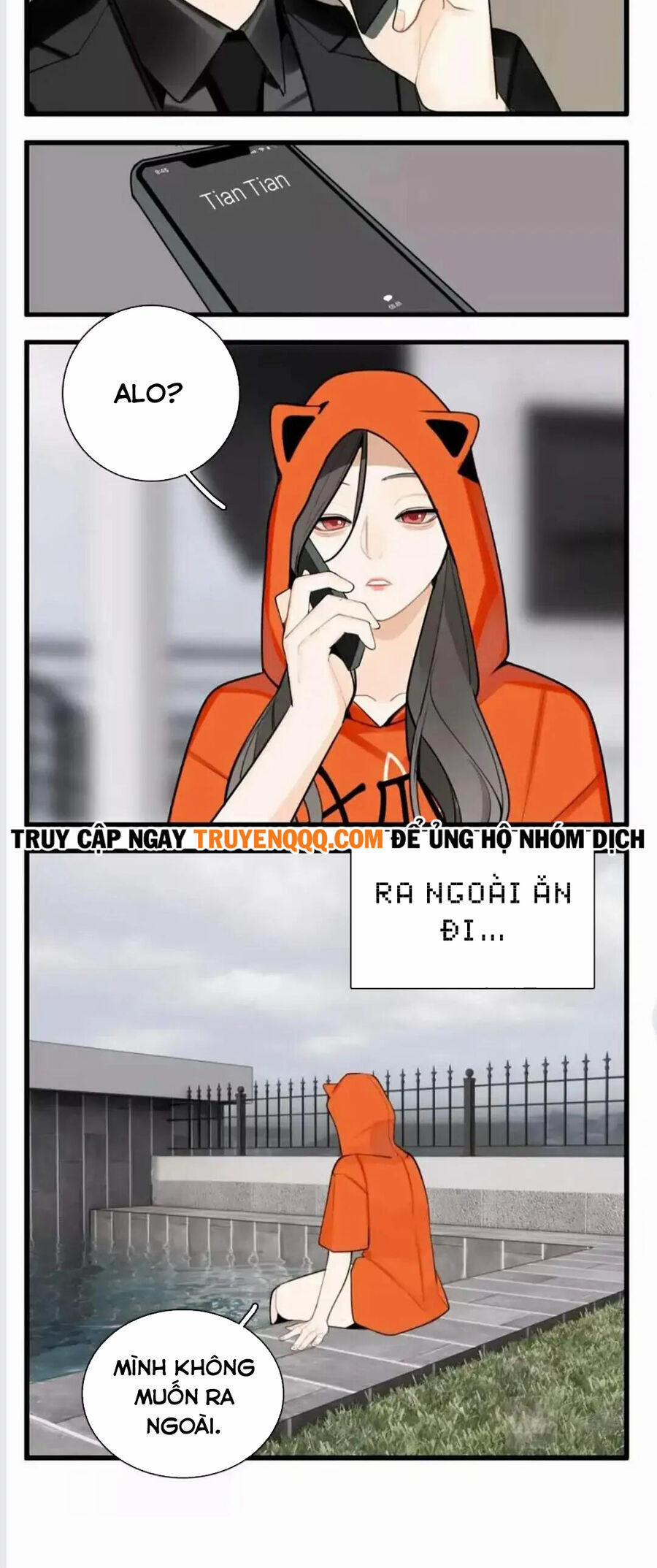 Vật Trong Tay 115 trang 24