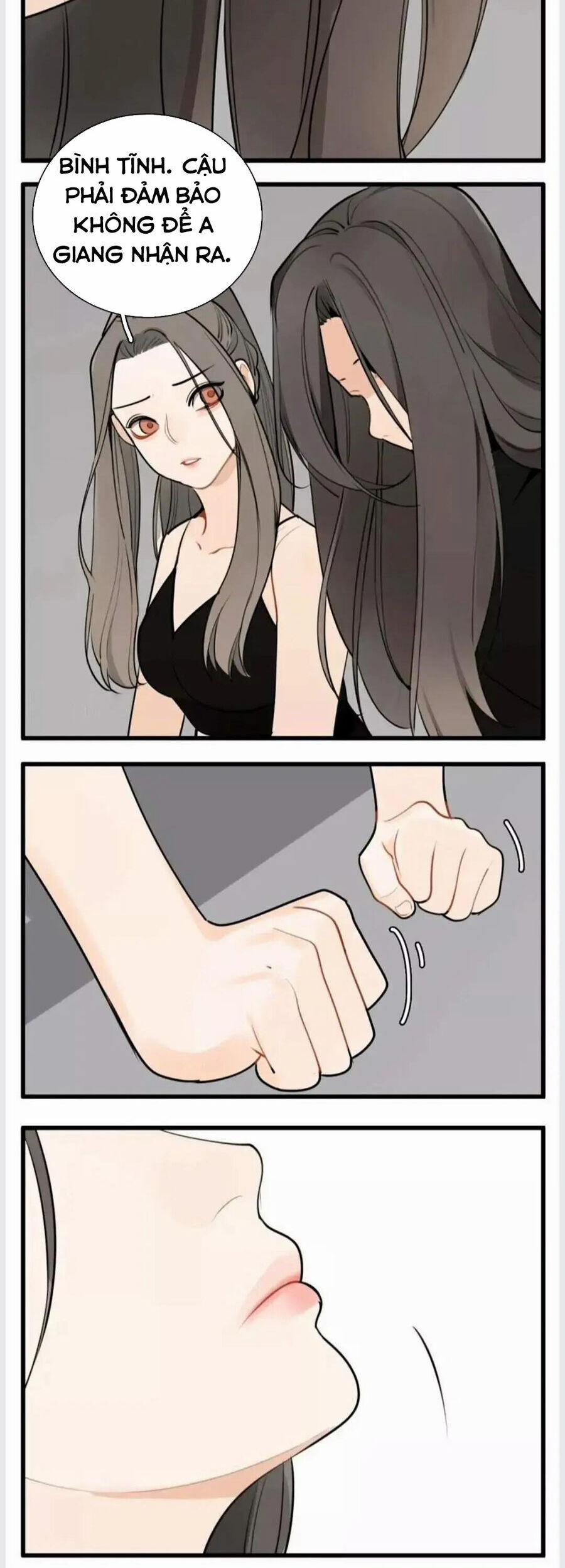 Vật Trong Tay 115 trang 27