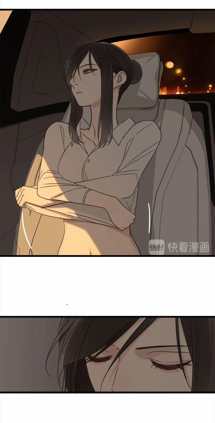 Vật Trong Tay 12 trang 11