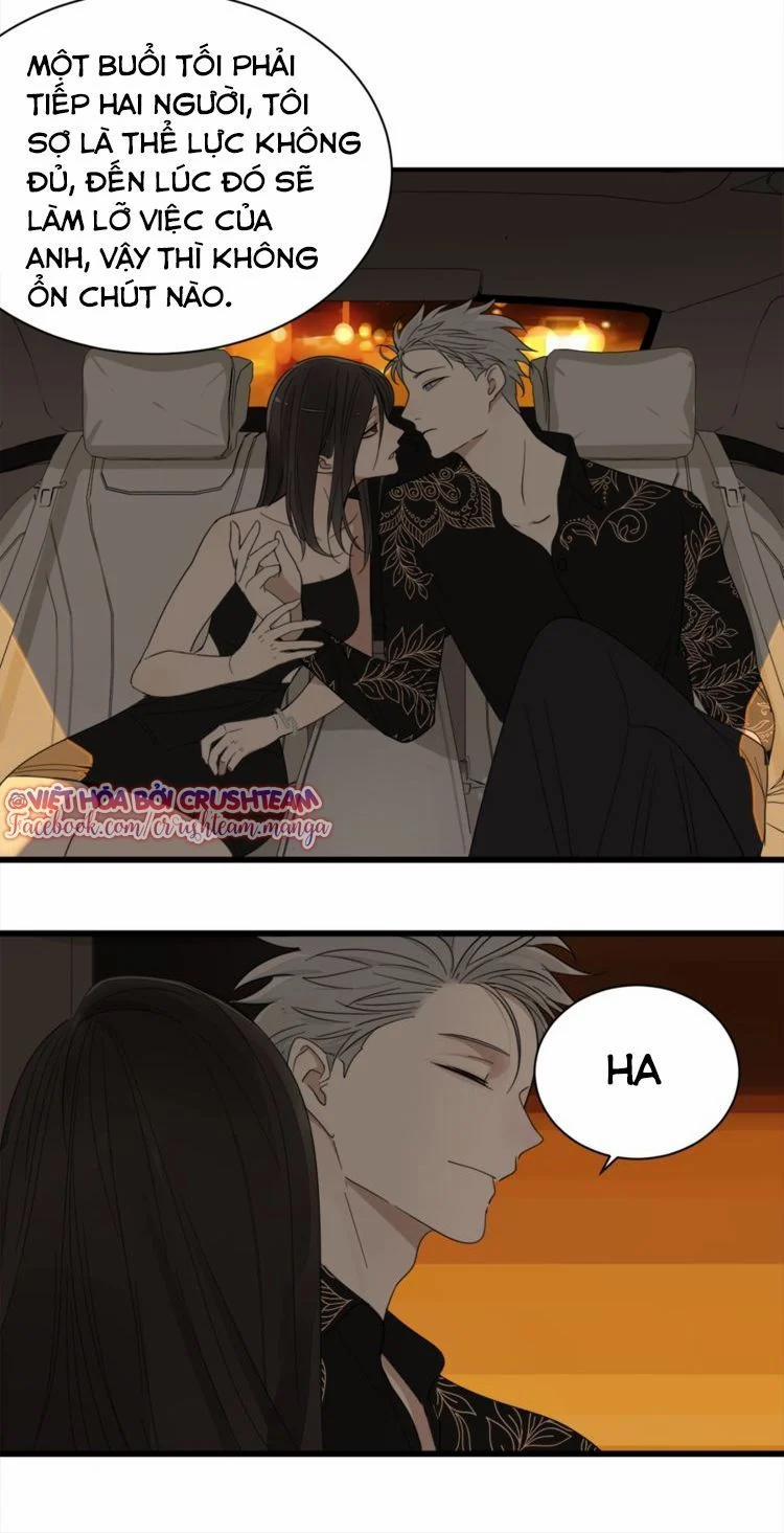 Vật Trong Tay 12 trang 18