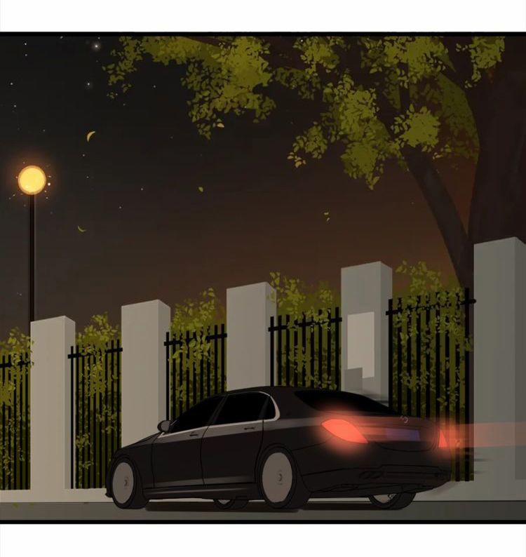 Vật Trong Tay 12 trang 20