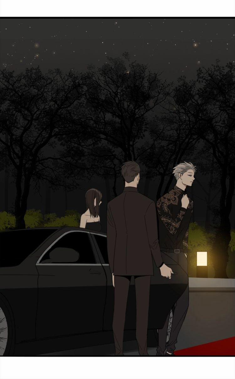 Vật Trong Tay 12 trang 21