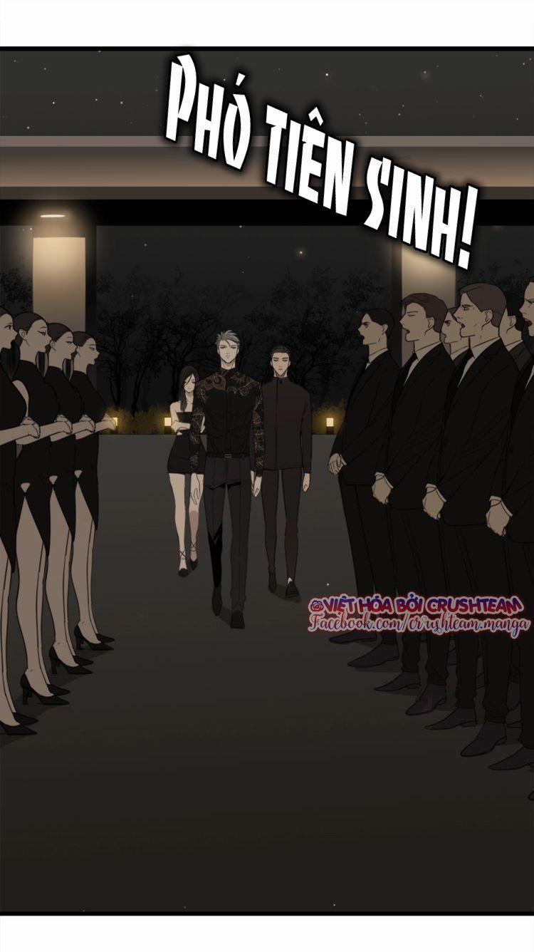 Vật Trong Tay 12 trang 22