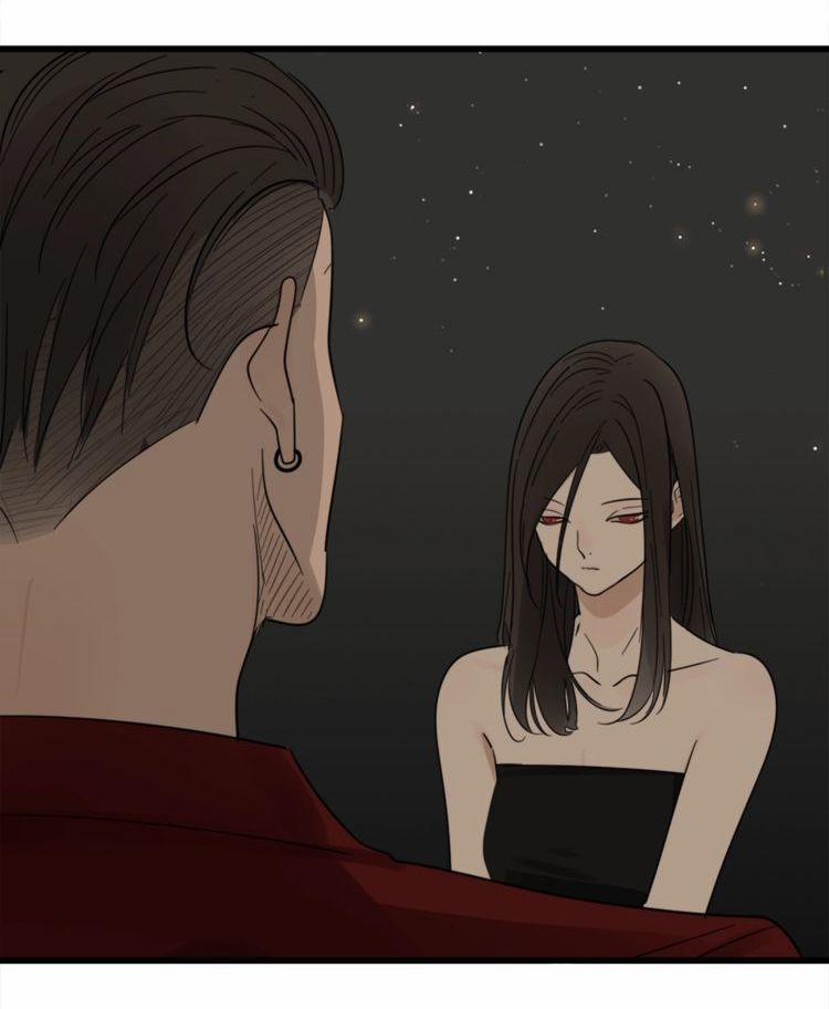 Vật Trong Tay 12 trang 26