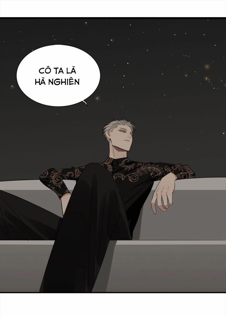 Vật Trong Tay 12 trang 28