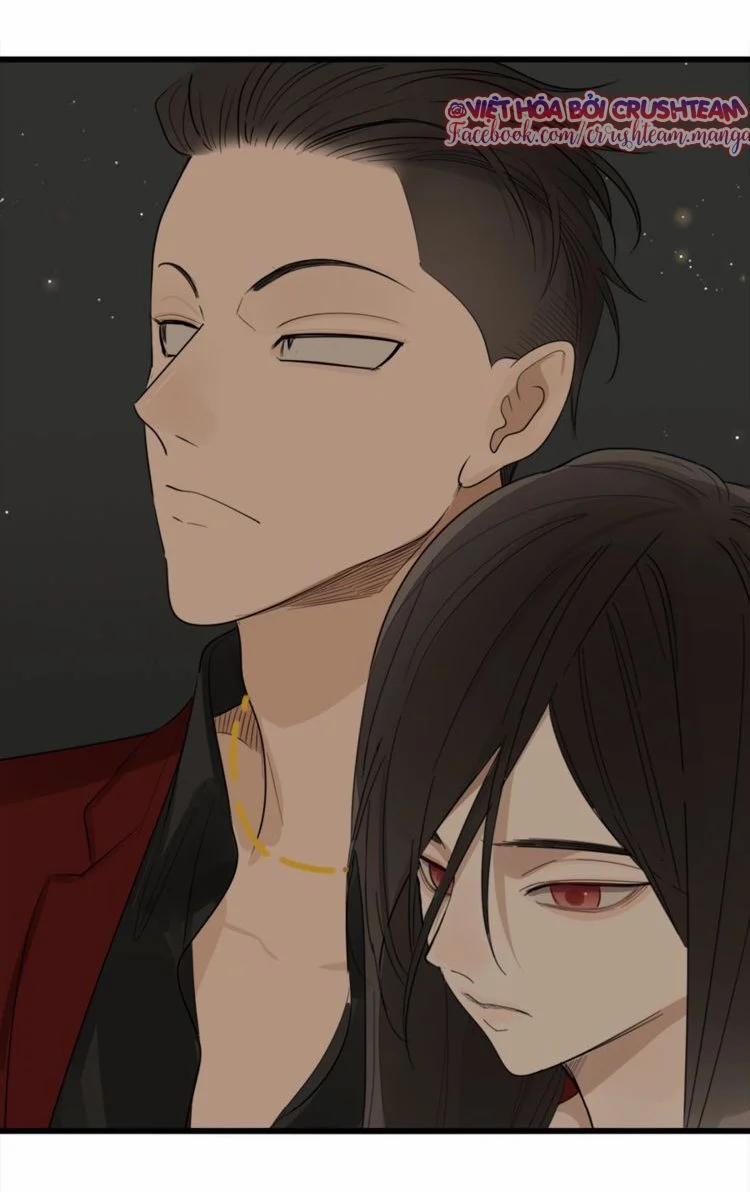 Vật Trong Tay 12 trang 29