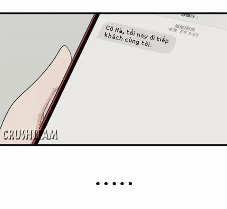 Vật Trong Tay 12 trang 3