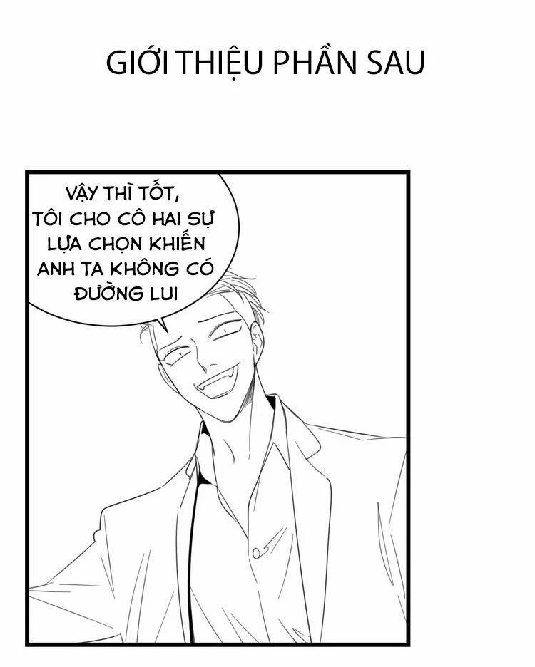 Vật Trong Tay 12 trang 31