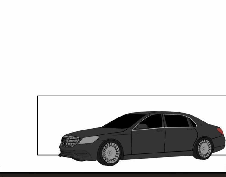 Vật Trong Tay 12 trang 4