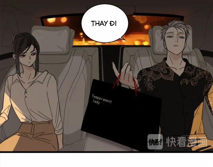 Vật Trong Tay 12 trang 5