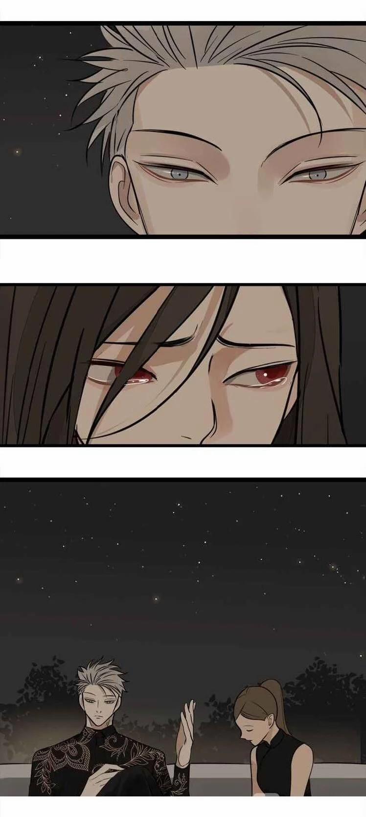 Vật Trong Tay 13 trang 25