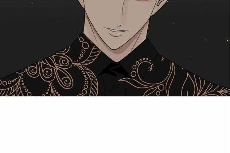 Vật Trong Tay 13 trang 3