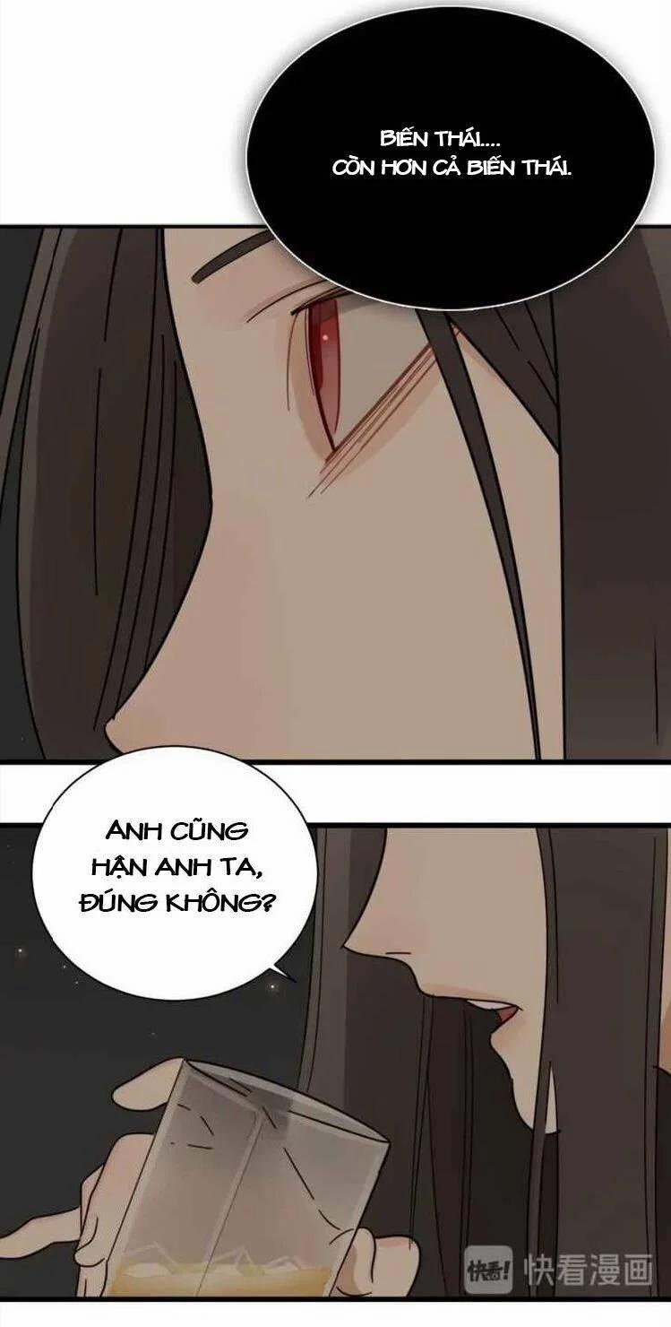 Vật Trong Tay 13 trang 9