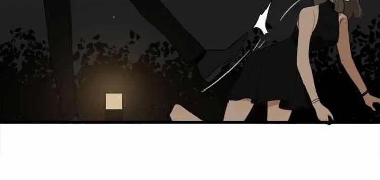 Vật Trong Tay 14 trang 1