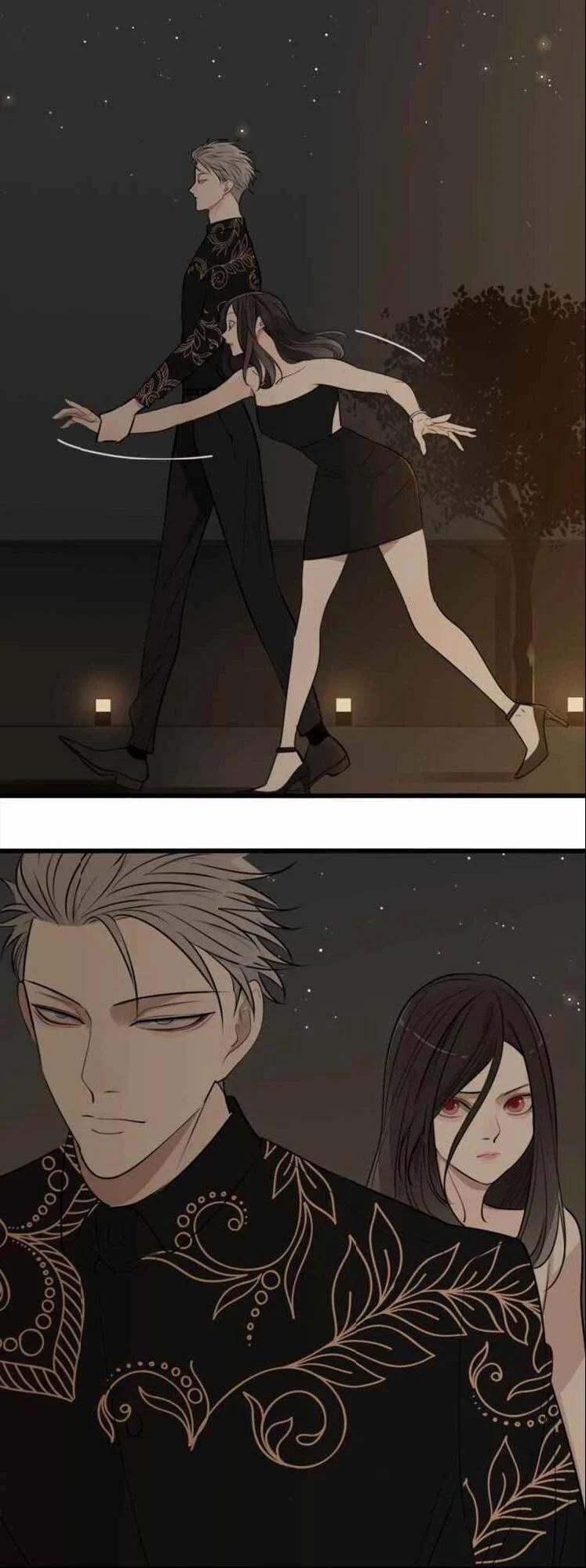 Vật Trong Tay 14 trang 15