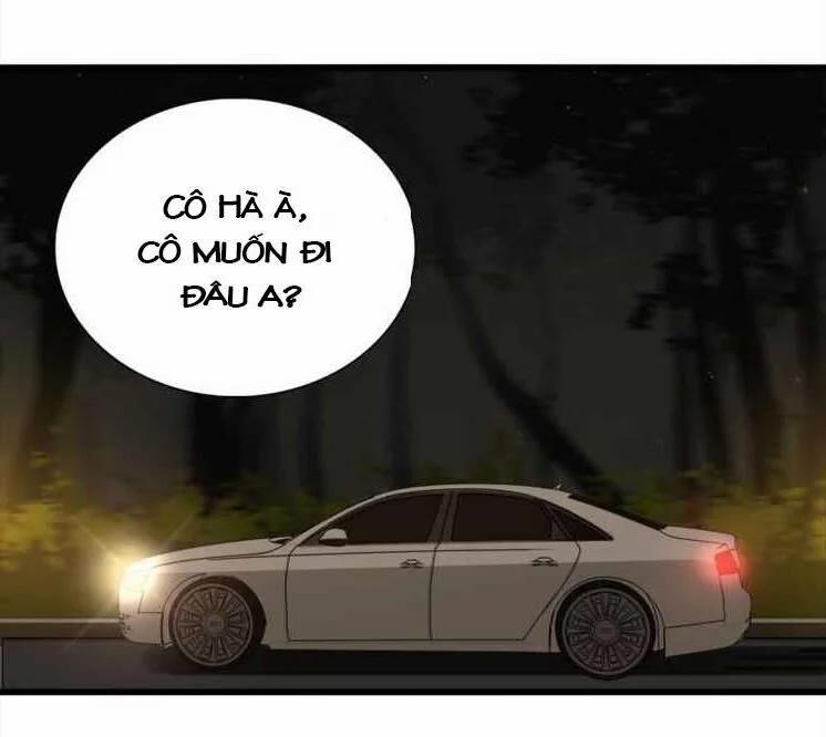 Vật Trong Tay 14 trang 24