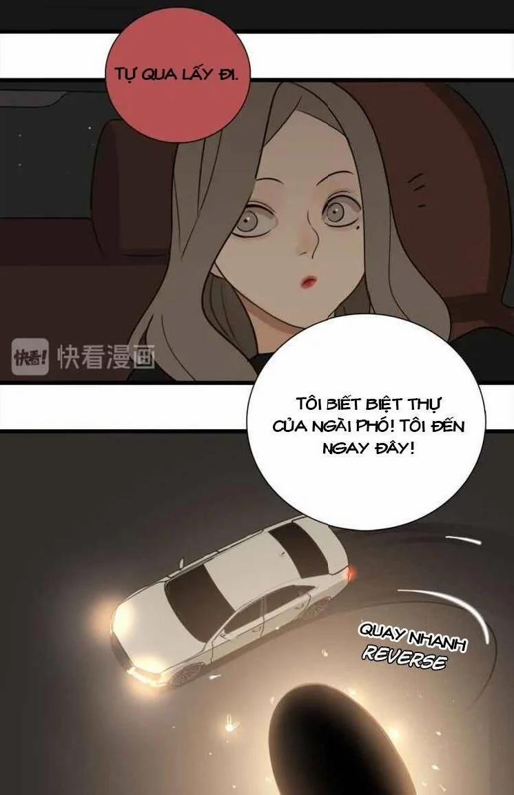 Vật Trong Tay 14 trang 27
