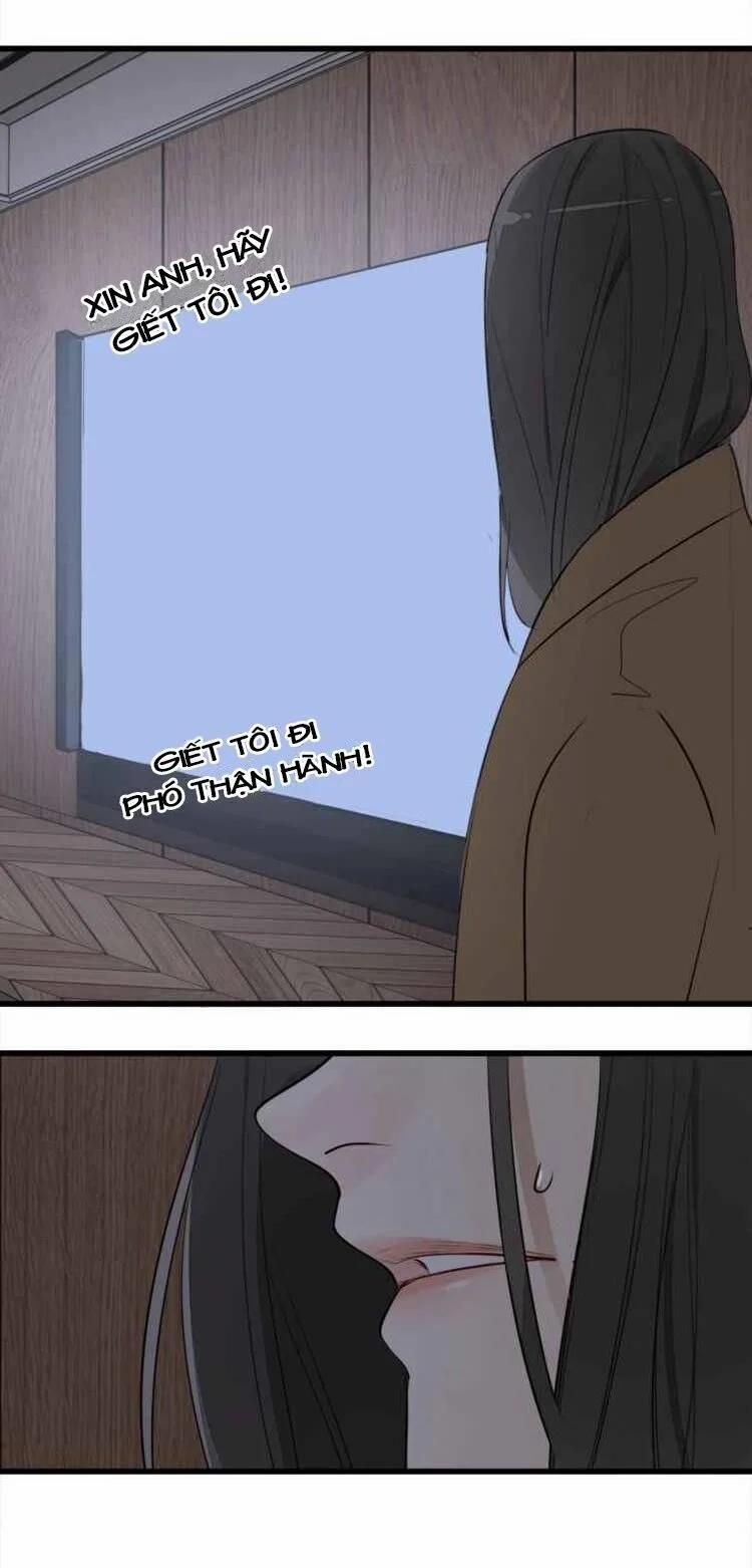 Vật Trong Tay 14 trang 32