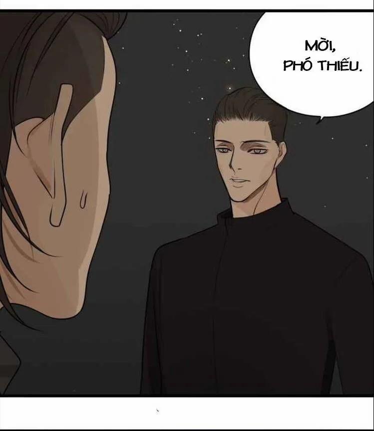 Vật Trong Tay 14 trang 9
