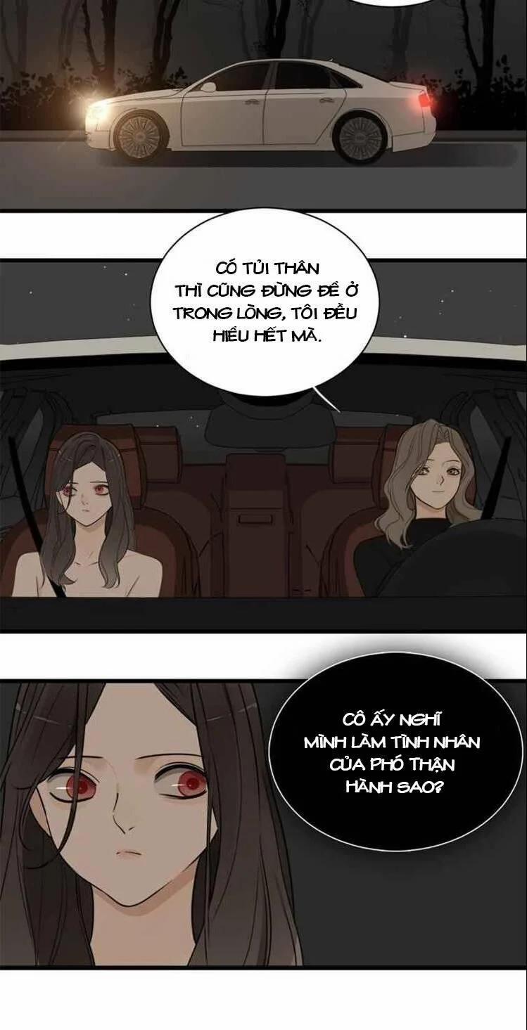 Vật Trong Tay 15 trang 12