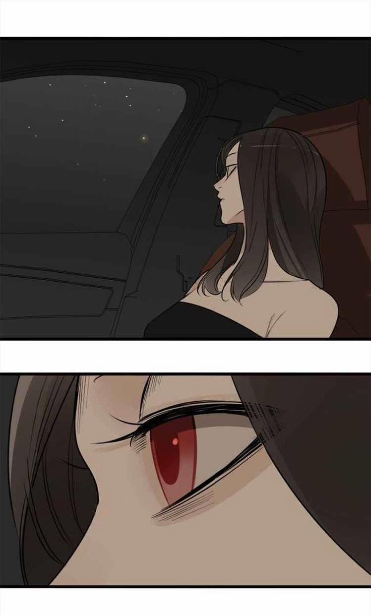 Vật Trong Tay 15 trang 13